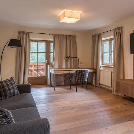 Chrisantenhof Sölden Oda fotoğraf